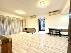 Sophia Residence (D9), Condominium #502852181